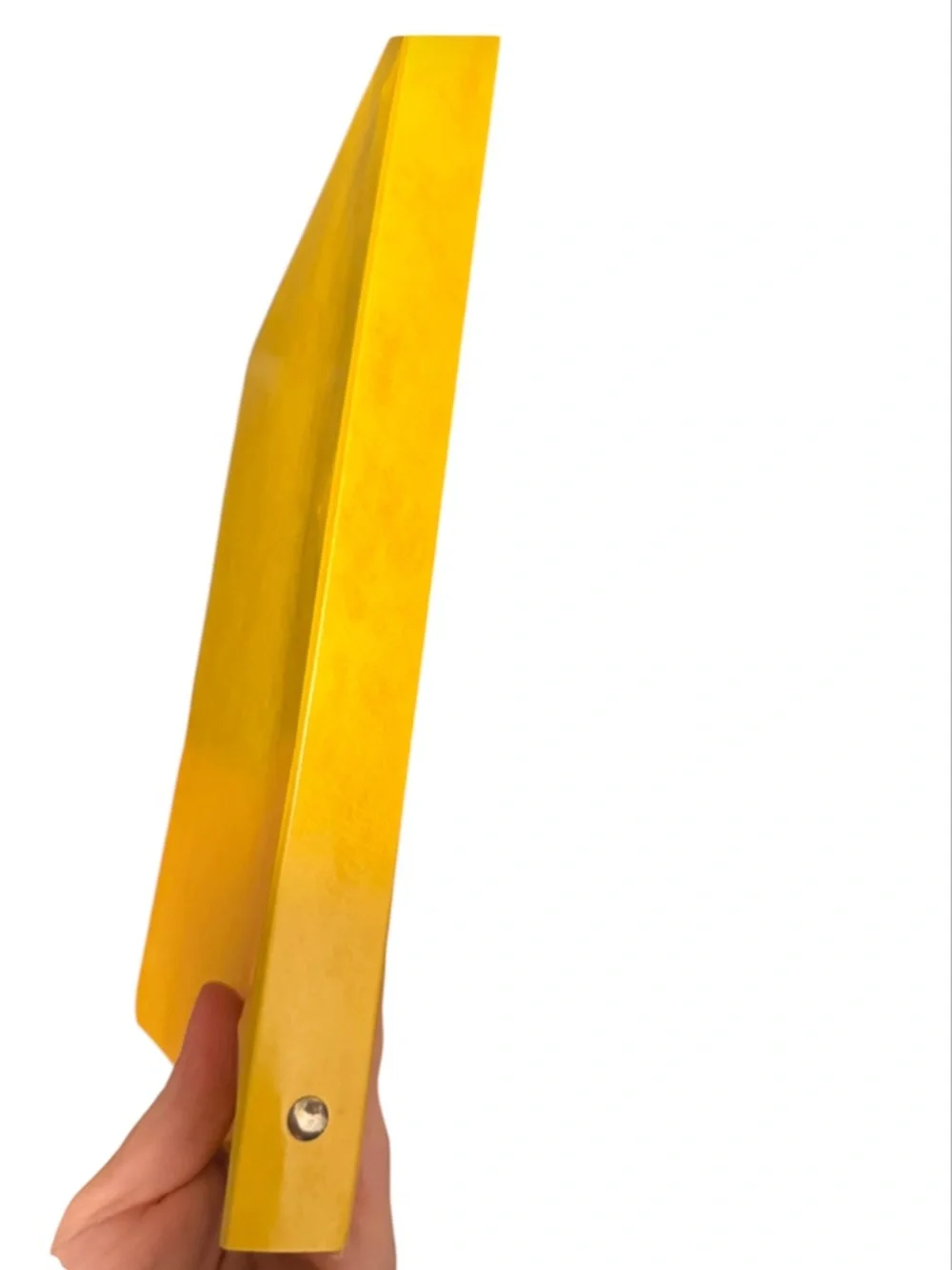 ACCO Presstex 1